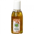 HOLY LAMA NISHANT BATH OIL